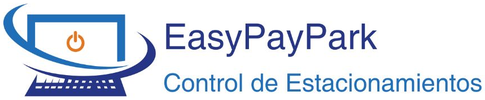 EasyPayPark
